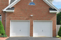 free Acharacle garage construction quotes