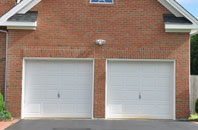 free Acharacle garage extension quotes
