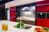Acharacle kitchen extensions
