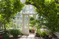 free Acharacle orangery quotes