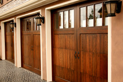 Acharacle garage extension quotes