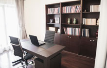 Acharacle home office construction leads