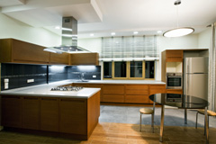 kitchen extensions Acharacle